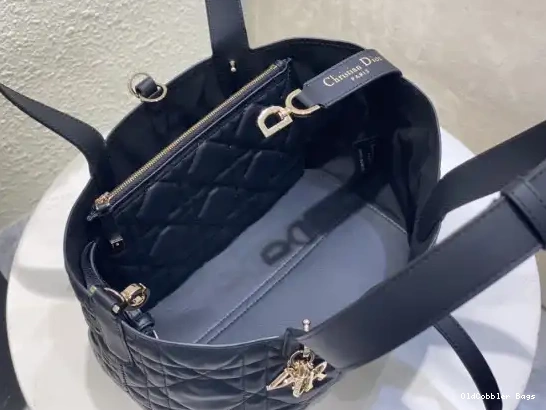 OldCobbler Bags Diro Bag-23*15*15CM Small Toujours 0627